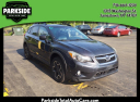 Thumbnail image of 2014 Subaru XV Crosstrek at Parkside Total Auto Care
