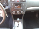 Thumbnail image of 2014 Subaru XV Crosstrek at Parkside Total Auto Care