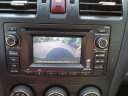 Thumbnail image of 2014 Subaru XV Crosstrek at Parkside Total Auto Care
