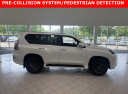2022 Lexus GX 460 Base at Johnson Lexus Of Durham