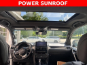 Thumbnail image of 2022 Lexus GX 460 at Johnson Lexus Of Durham