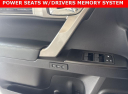 Thumbnail image of 2022 Lexus GX 460 at Johnson Lexus Of Durham