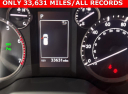 Thumbnail image of 2022 Lexus GX 460 at Johnson Lexus Of Durham