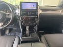 Thumbnail image of 2022 Lexus GX 460 at Johnson Lexus Of Durham