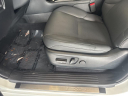 Thumbnail image of 2022 Lexus GX 460 at Johnson Lexus Of Durham