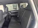 Thumbnail image of 2022 Lexus GX 460 at Johnson Lexus Of Durham