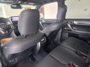 Thumbnail image of 2022 Lexus GX 460 at Johnson Lexus Of Durham