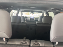 Thumbnail image of 2022 Lexus GX 460 at Johnson Lexus Of Durham
