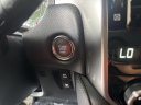 Thumbnail image of 2022 Lexus GX 460 at Johnson Lexus Of Durham