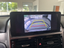 Thumbnail image of 2022 Lexus GX 460 at Johnson Lexus Of Durham