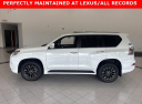 Thumbnail image of 2022 Lexus GX 460 at Johnson Lexus Of Durham