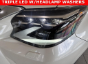 Thumbnail image of 2022 Lexus GX 460 at Johnson Lexus Of Durham