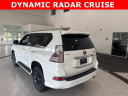 Thumbnail image of 2022 Lexus GX 460 at Johnson Lexus Of Durham