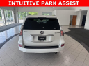 Thumbnail image of 2022 Lexus GX 460 at Johnson Lexus Of Durham
