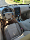 Thumbnail image of 2006 Ford Explorer at AMATRUDI MOTOR SPORTS