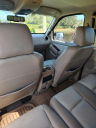 Thumbnail image of 2006 Ford Explorer at AMATRUDI MOTOR SPORTS