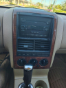 Thumbnail image of 2006 Ford Explorer at AMATRUDI MOTOR SPORTS