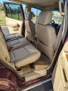 Thumbnail image of 2006 Ford Explorer at AMATRUDI MOTOR SPORTS