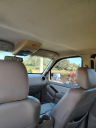 Thumbnail image of 2006 Ford Explorer at AMATRUDI MOTOR SPORTS