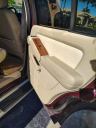 Thumbnail image of 2006 Ford Explorer at AMATRUDI MOTOR SPORTS