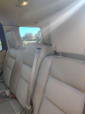 Thumbnail image of 2006 Ford Explorer at AMATRUDI MOTOR SPORTS