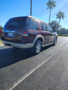 Thumbnail image of 2006 Ford Explorer at AMATRUDI MOTOR SPORTS