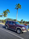 Thumbnail image of 2006 Ford Explorer at AMATRUDI MOTOR SPORTS
