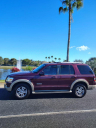 Thumbnail image of 2006 Ford Explorer at AMATRUDI MOTOR SPORTS