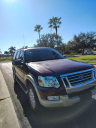 Thumbnail image of 2006 Ford Explorer at AMATRUDI MOTOR SPORTS