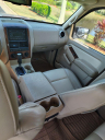 Thumbnail image of 2006 Ford Explorer at AMATRUDI MOTOR SPORTS