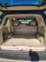 Thumbnail image of 2006 Ford Explorer at AMATRUDI MOTOR SPORTS