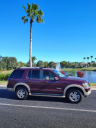 Thumbnail image of 2006 Ford Explorer at AMATRUDI MOTOR SPORTS