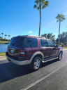 Thumbnail image of 2006 Ford Explorer at AMATRUDI MOTOR SPORTS
