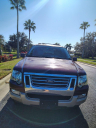 Thumbnail image of 2006 Ford Explorer at AMATRUDI MOTOR SPORTS