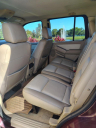 Thumbnail image of 2006 Ford Explorer at AMATRUDI MOTOR SPORTS