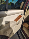 Thumbnail image of 2006 Ford Explorer at AMATRUDI MOTOR SPORTS