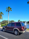 Thumbnail image of 2006 Ford Explorer at AMATRUDI MOTOR SPORTS