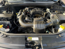 Thumbnail image of 2014 Jeep Grand Cherokee at Treasure Auto Sales