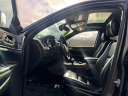Thumbnail image of 2014 Jeep Grand Cherokee at Treasure Auto Sales