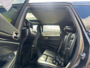 Thumbnail image of 2014 Jeep Grand Cherokee at Treasure Auto Sales