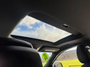 Thumbnail image of 2014 Jeep Grand Cherokee at Treasure Auto Sales
