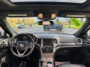 Thumbnail image of 2014 Jeep Grand Cherokee at Treasure Auto Sales