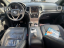 Thumbnail image of 2014 Jeep Grand Cherokee at Treasure Auto Sales