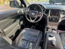 Thumbnail image of 2014 Jeep Grand Cherokee at Treasure Auto Sales