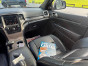 Thumbnail image of 2014 Jeep Grand Cherokee at Treasure Auto Sales