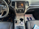 Thumbnail image of 2014 Jeep Grand Cherokee at Treasure Auto Sales