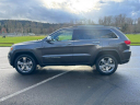 Thumbnail image of 2014 Jeep Grand Cherokee at Treasure Auto Sales