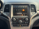 Thumbnail image of 2014 Jeep Grand Cherokee at Treasure Auto Sales