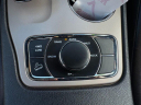 Thumbnail image of 2014 Jeep Grand Cherokee at Treasure Auto Sales
