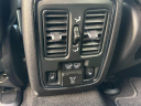 Thumbnail image of 2014 Jeep Grand Cherokee at Treasure Auto Sales